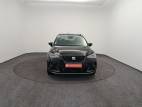 Arona 1.5 TSI ACT 150 ch Start/Stop DSG7