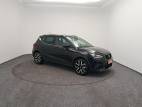 Arona 1.5 TSI ACT 150 ch Start/Stop DSG7