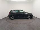 Arona 1.5 TSI ACT 150 ch Start/Stop DSG7