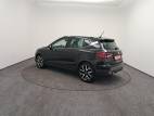 Arona 1.5 TSI ACT 150 ch Start/Stop DSG7