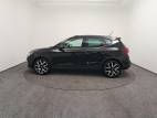 Arona 1.5 TSI ACT 150 ch Start/Stop DSG7