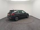Arona 1.5 TSI ACT 150 ch Start/Stop DSG7