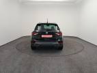Arona 1.5 TSI ACT 150 ch Start/Stop DSG7