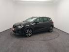 Arona 1.5 TSI ACT 150 ch Start/Stop DSG7
