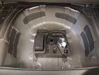 Arona 1.5 TSI ACT 150 ch Start/Stop DSG7