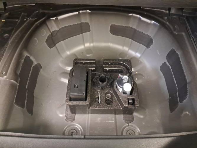 Arona 1.5 TSI ACT 150 ch Start/Stop DSG7