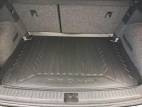 Arona 1.5 TSI ACT 150 ch Start/Stop DSG7
