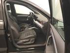Arona 1.5 TSI ACT 150 ch Start/Stop DSG7
