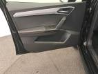 Arona 1.5 TSI ACT 150 ch Start/Stop DSG7