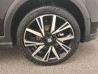 Arona 1.5 TSI ACT 150 ch Start/Stop DSG7