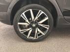 Arona 1.5 TSI ACT 150 ch Start/Stop DSG7