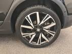Arona 1.5 TSI ACT 150 ch Start/Stop DSG7