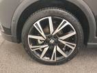 Arona 1.5 TSI ACT 150 ch Start/Stop DSG7