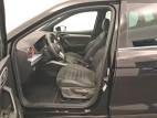 Arona 1.5 TSI ACT 150 ch Start/Stop DSG7