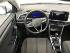 T-Roc 1.5 TSI EVO 150 Start/Stop DSG7