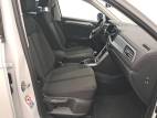 T-Roc 1.5 TSI EVO 150 Start/Stop DSG7