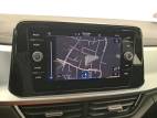 T-Roc 1.5 TSI EVO 150 Start/Stop DSG7