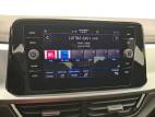 T-Roc 1.5 TSI EVO 150 Start/Stop DSG7