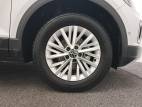 T-Roc 1.5 TSI EVO 150 Start/Stop DSG7
