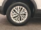 T-Roc 1.5 TSI EVO 150 Start/Stop DSG7