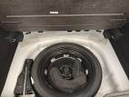 T-Roc 1.5 TSI EVO 150 Start/Stop DSG7