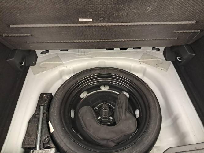 T-Roc 1.5 TSI EVO 150 Start/Stop DSG7