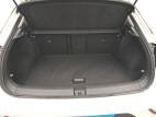 T-Roc 1.5 TSI EVO 150 Start/Stop DSG7