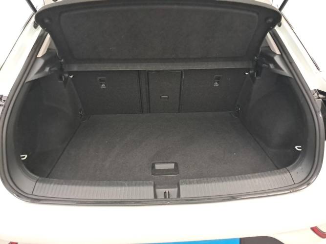 T-Roc 1.5 TSI EVO 150 Start/Stop DSG7