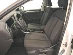 T-Roc 1.5 TSI EVO 150 Start/Stop DSG7