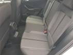T-Roc 1.5 TSI EVO 150 Start/Stop DSG7