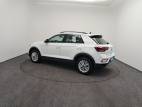 T-Roc 1.5 TSI EVO 150 Start/Stop DSG7