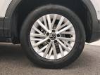 T-Roc 1.5 TSI EVO 150 Start/Stop DSG7