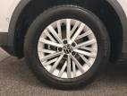 T-Roc 1.5 TSI EVO 150 Start/Stop DSG7