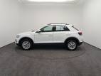 T-Roc 1.5 TSI EVO 150 Start/Stop DSG7