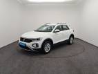 T-Roc 1.5 TSI EVO 150 Start/Stop DSG7