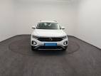T-Roc 1.5 TSI EVO 150 Start/Stop DSG7