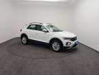 T-Roc 1.5 TSI EVO 150 Start/Stop DSG7