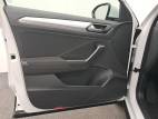 T-Roc 1.5 TSI EVO 150 Start/Stop DSG7