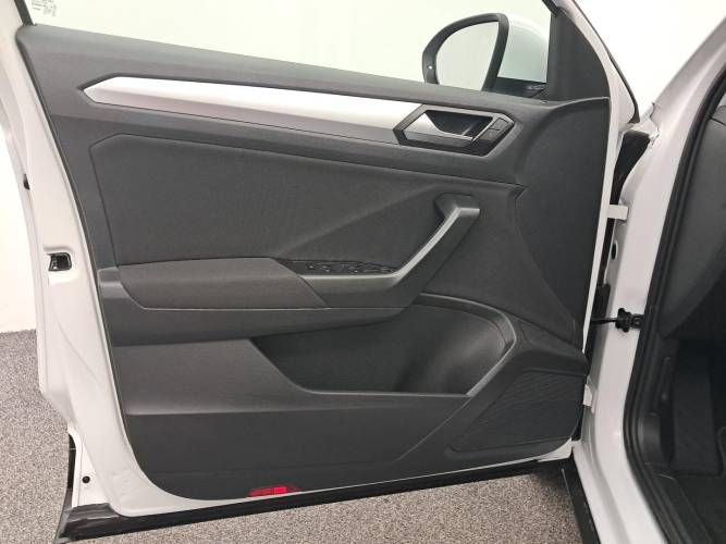T-Roc 1.5 TSI EVO 150 Start/Stop DSG7
