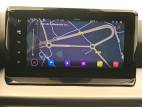 Arona 1.5 TSI ACT 150 ch Start/Stop DSG7