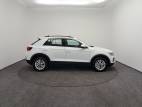 T-Roc 1.5 TSI EVO 150 Start/Stop DSG7