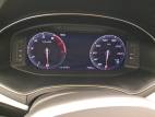 Arona 1.5 TSI ACT 150 ch Start/Stop DSG7