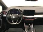 Arona 1.5 TSI ACT 150 ch Start/Stop DSG7