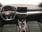 Arona 1.5 TSI ACT 150 ch Start/Stop DSG7