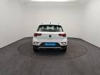 T-Roc 1.5 TSI EVO 150 Start/Stop DSG7