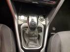 T-Roc 1.5 TSI EVO 150 Start/Stop DSG7