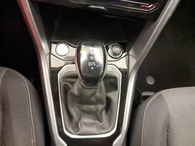 T-Roc 1.5 TSI EVO 150 Start/Stop DSG7
