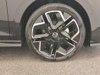 Golf 1.5 eTSI EVO2 150 DSG7