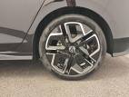 Golf 1.5 eTSI EVO2 150 DSG7