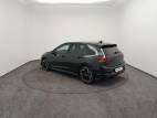 Golf 1.5 eTSI EVO2 150 DSG7